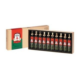 / CheongKwanJang Vitality 20ml / / 정관장 활기력 20ml x 10병 피로개선 체력관리 품격있는 홍삼진액 명절 양가 생신 어르신선물