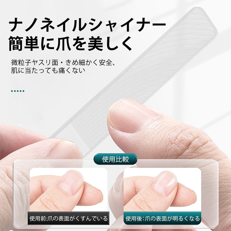 Lamiishop Cuticle Nipper, Cuticle Nipper, Cuticle Nipper, Cuticle Nipper, Cuticle