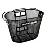 KneeRover Knee Scooter Basket Accessory with Convenient Handle - Knee