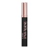 L'Oréal Paris Mascara Paradise Forever Noir Spectacular Volume Black