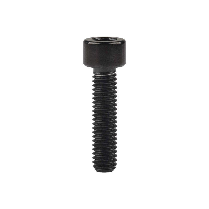 Wanyifa Titanium Ti M6x10 15 18 20 25 30 35