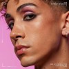 Nyx Professional Makeup Bare With Me Blur Skin Tint Foundati