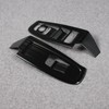 RUIQ Subaru New Crosstrek Impreza GU Series Interior Door Window