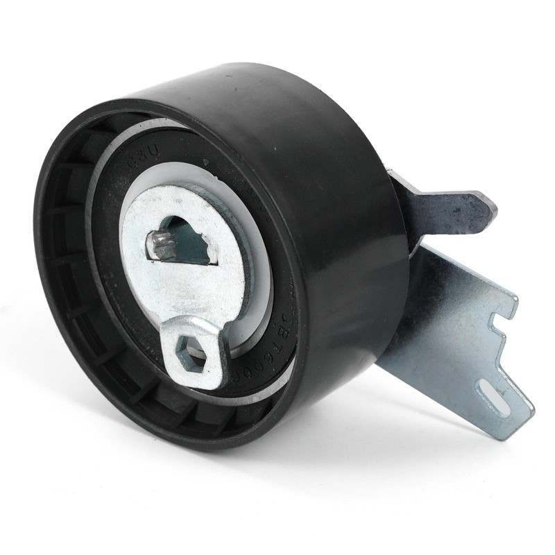 MAXWIN TK-920 Engine Timing Belt Kit Compatible with 2003-2010 for