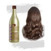 BES Silkat Nutritivo Balsamo N2 - bálsamo nutritivo para cabello