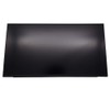 New Screen 15.6" Compatible with Dell LATITUDE 15 5521, LATITUDE