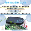 HAPPY SUGAR Bicycle Bed Cushion Back Seat Soft Cushion Carrier