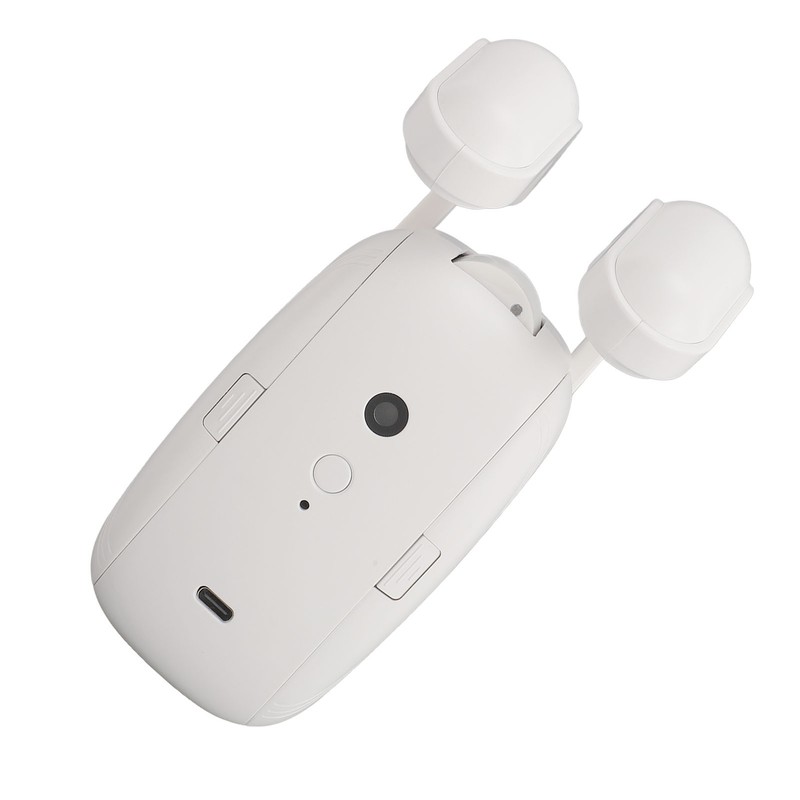 Automatic Curtain Opener Robot Electric Remote Control Smart Curtain Device