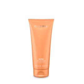 Cotril Nutro Miracle High Nourishing Miracle Mask 200 ml - Nourishing Mask