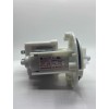 Hanning OEM New Motor Pump Assembly for LG AP4438603 PS3523285