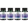 Swanson Copper Antioxidant Immune System Red Blood Cell Support Mineral