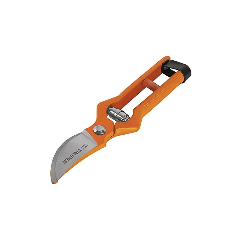 TRUPER Tijera Para Poda 8 Forjada