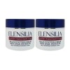 Ellencilla (Hyundai Hmall) Ellencilla Snail Cream 50ml Escargot Original Repair