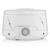 Marpac DOHM-DS, Natural White Noise (actual fan inside) Sound Machine,