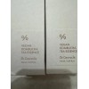 essence Dr.Ceuracle Vegan Combucha Tea Essence 150ml 5.07oz Lot Of