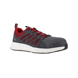 Reebok Fusion 1070 Low S1P, multicoloured