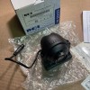 REI NEW IN BOX: REI 710735 Rev B Eyeball Bus