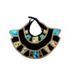 Generique EGYPTIEN HALSBAND