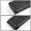CNNELL Front Bumper Guards Pads Inserts Caps Cover Compatible with