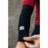 Sportful Fiandre Norain Arm Warmers Black, L