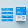 Daily One Lacto Lab Gut Health Probiotics 100 Million CFU