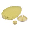 WEAVERBIRD Turtle Terrace Basking Platform Small or Amphibian Turtle Frog