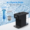 CT1 Genuine Replacement Filter Cartridge for Cobectal Countertop Reverse Osmosis