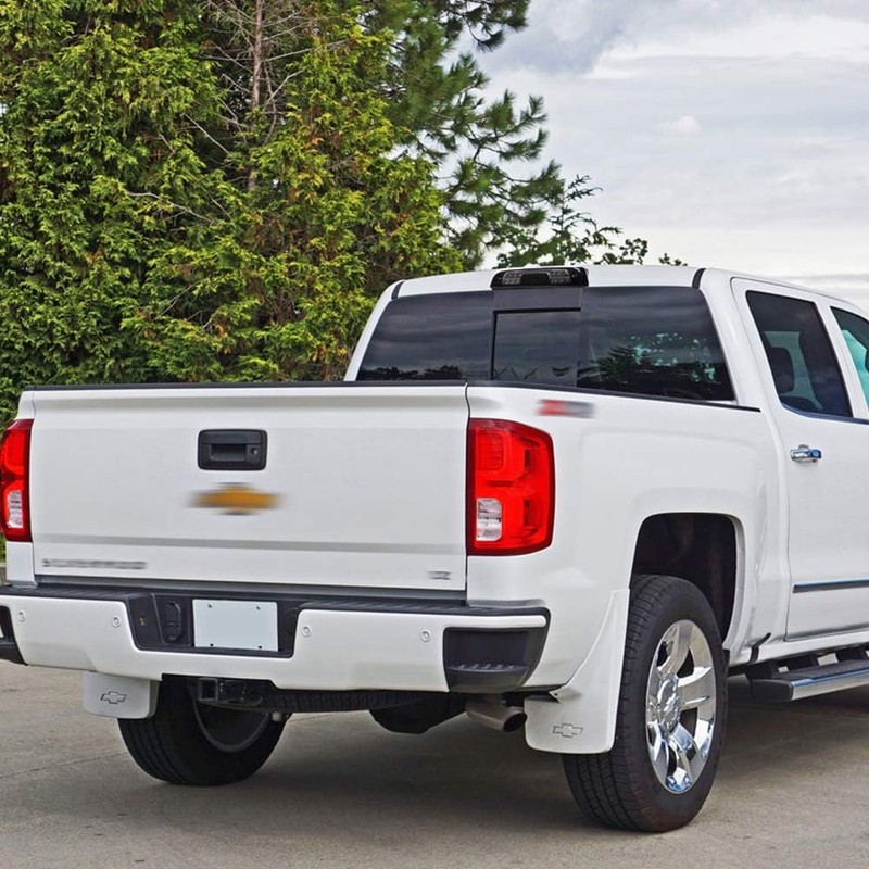 G-PLUS LED 3rd Third Brake Light Fit Chevy Silverado GMC