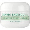 Seaweed Night Cream by Mario Badescu for Women - 1