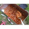 Lafuntar Camping Mess Tin, 8-Piece Mess Tins for Camping, Features