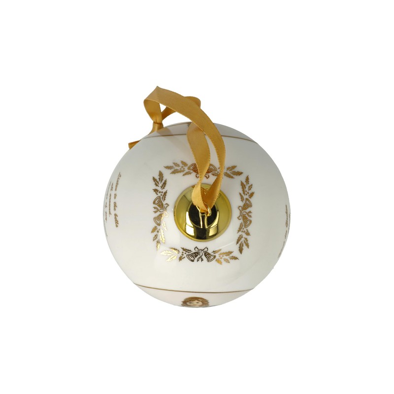 Annual Ball 2024 Von Herzen - Christmas Year Edition