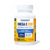 Ocean Blue Omega 3 2100-138 ct - Bonus Bottle 15