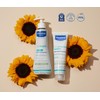 Mustela Stelatopia+ - Lipid-Replenishing Cream - Moisturizer for Eczema-Prone Skin