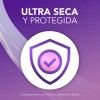 Desodorante En Barra Lady Speed Stick Active Fresh Mujer 65g