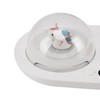 Mug Warmer Constant Temperature 45°C 55°C 75°C Heating Coaster Smart