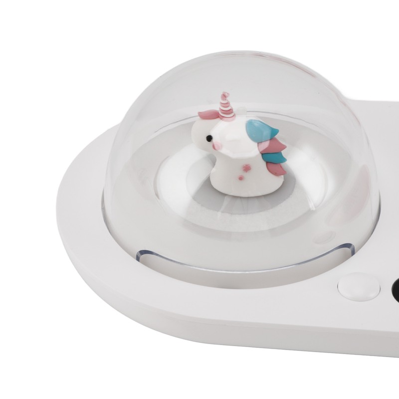Mug Warmer Constant Temperature 45°C 55°C 75°C Heating Coaster Smart