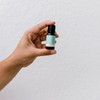 ECO. Modern Essentials Little Study Time Essential Oil Blend, Blend