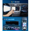 2+64G for Toyota Camry 2006 2007 2008 2009 2010 2011