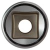 Tone Bit Holder Socket 3BT 3/8 inch (9.5 mm) Drive