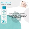 Tonico Facial Matificante Jafra Clear Smart Cutis Graso Acne