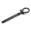 Suetlcoity Front Bumper Tow Hook for Corvette C8 2020-2024 2025