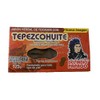 Tepezcohuite Jabon Set con 3.