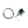 For Briggs & Stratton Fuel Shut-Off Solenoid for Briggs &