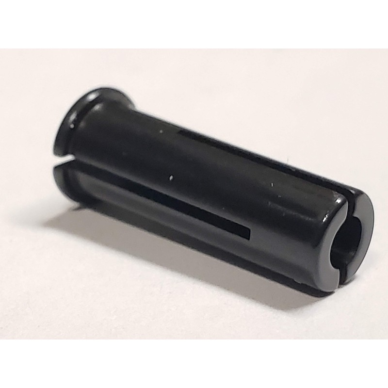 1/4" x 1/8" Reducer Collet Reducing Adapter for Die Grinder