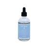 Rondo Ginza with Mirabote CMC Amino Concentrated Oil Serum, 3.4