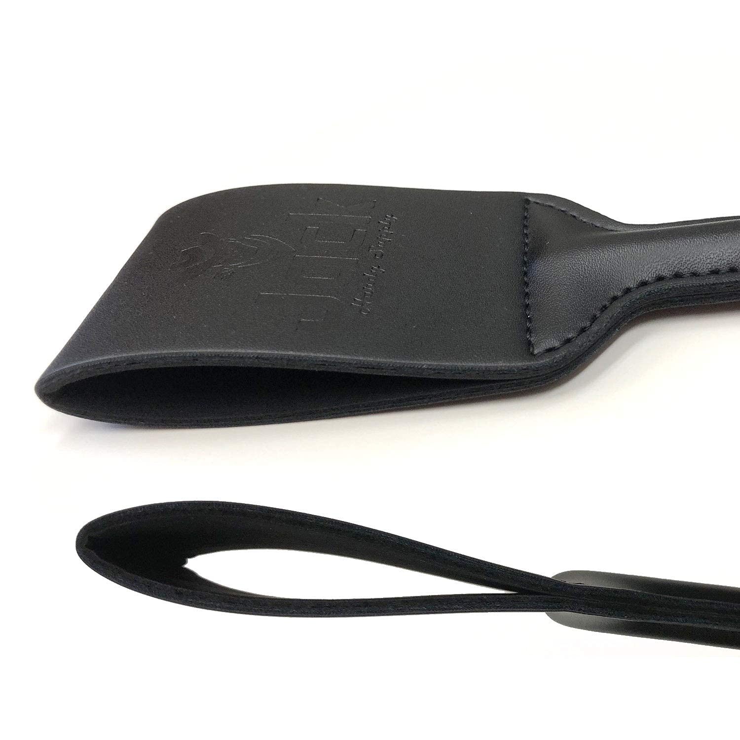 Jack Hardy Supply Riding Crop - Thumbnail 4