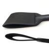 Jack Hardy Supply 18 Inch Premium Riding Crop Horse Whip