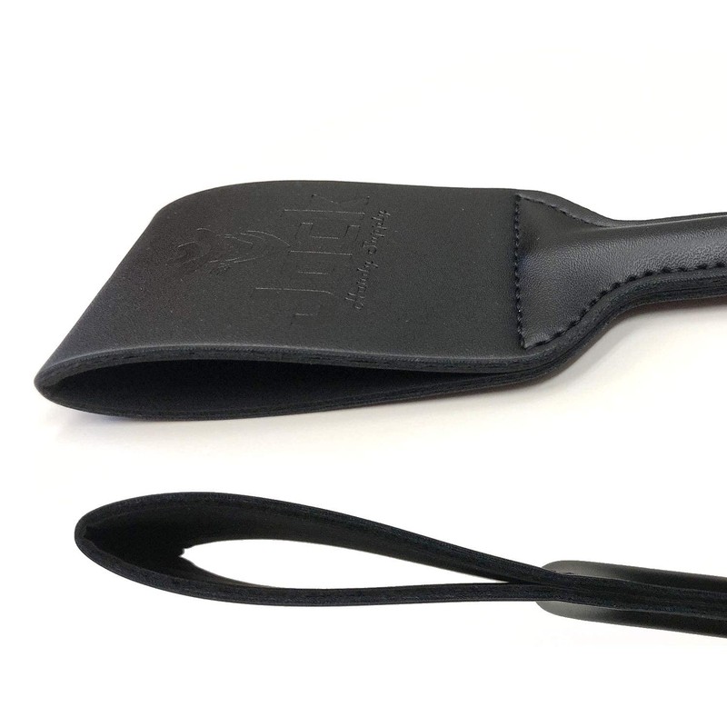 Jack Hardy Supply 18 Inch Premium Riding Crop Horse Whip