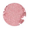 hince Single Eyeshadow - [SINGLE] 19 Rosy Sparkle