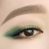 Rejuvera 레쥬베라 아이섀도우 아이즈 키트 (3.4x3) 4종 Rejuvera Eyeshadow Eyes